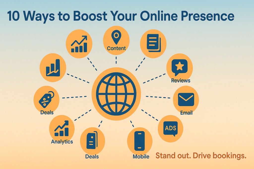 Discover budget-friendly TikTok strategies