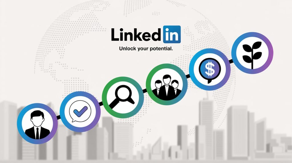linkedin-AvenueForge